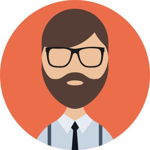 Petter Park Profile Image