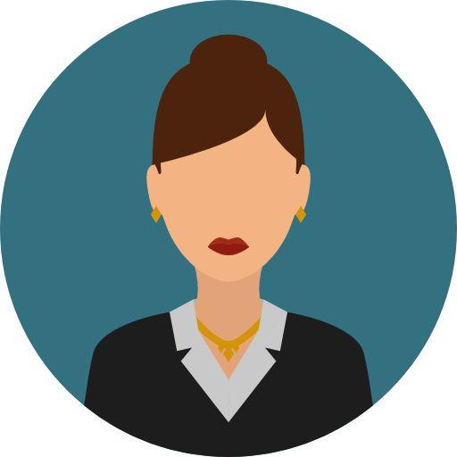 Ben Ten Profile Image