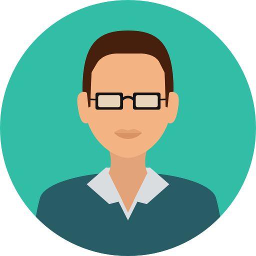 Sha Ga Profile Image