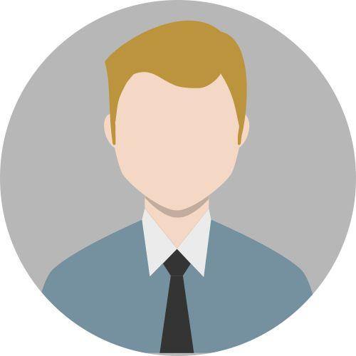 Mu Zan Profile Image