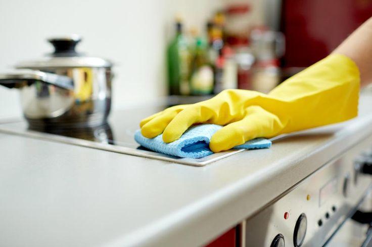 Home Service Image Home Service Image