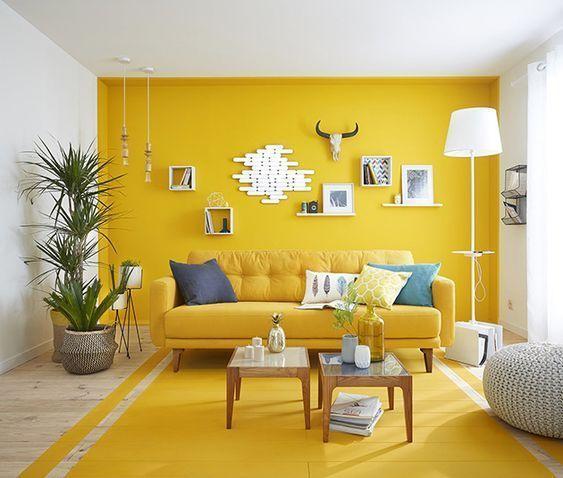 Interior Design Image Interior Design Image